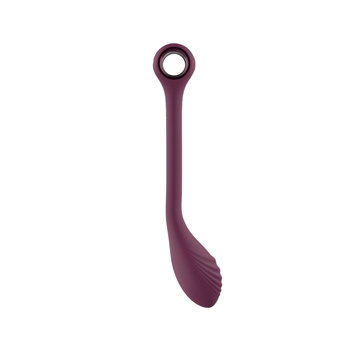 G-Punkta Vibrators Dream Toys Glam Violets